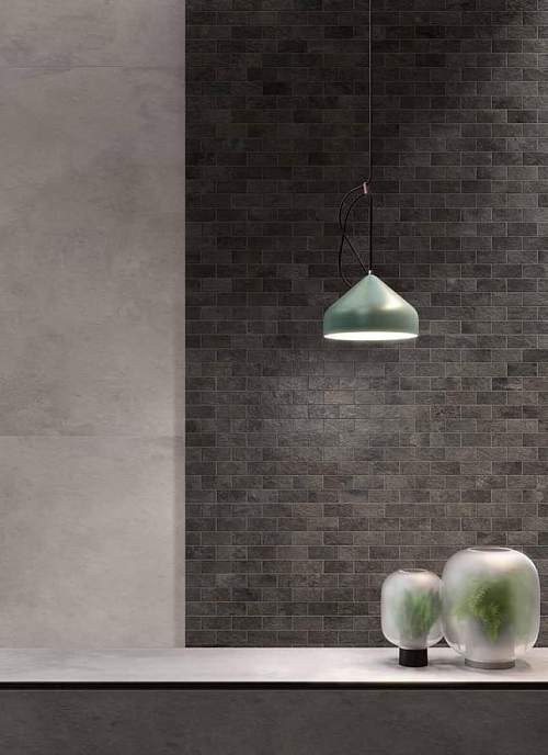 Коллекция Italon Millennium 60x120