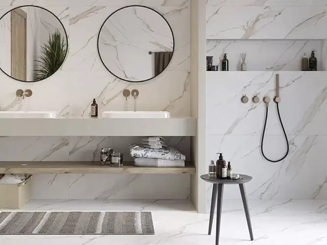 Коллекция Prissmacer Elepo