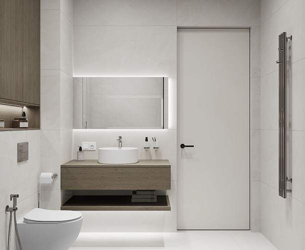 Коллекция Laparet Berna