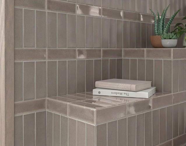 Коллекция Wow Skin 4x12,5