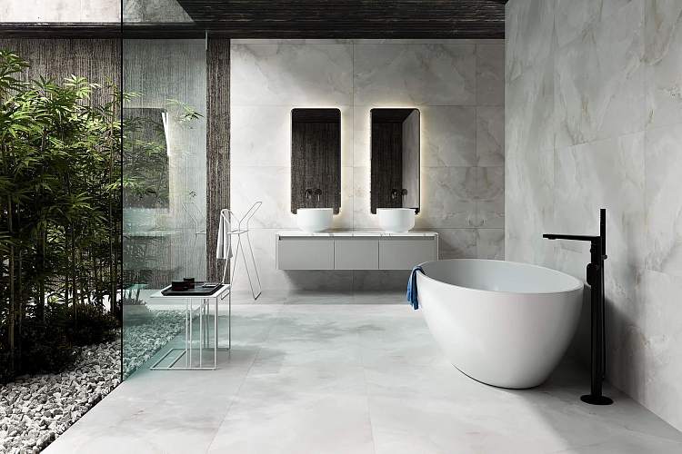 Коллекция Artcer Onix