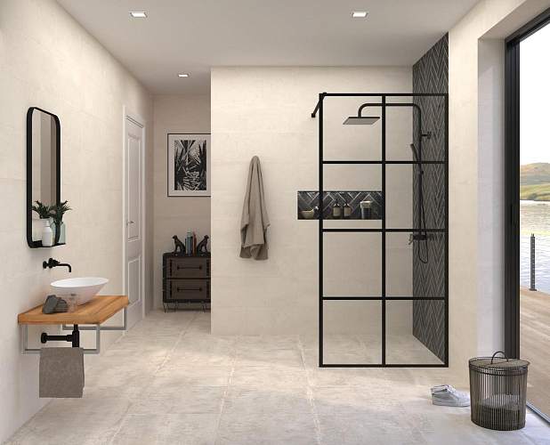 Коллекция Dune Agadir