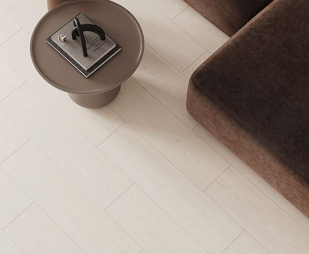 Коллекция Laparet Lamarty