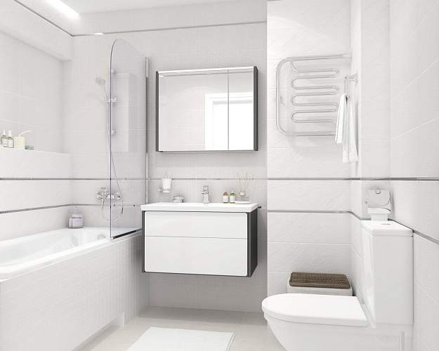 Коллекция Laparet Story