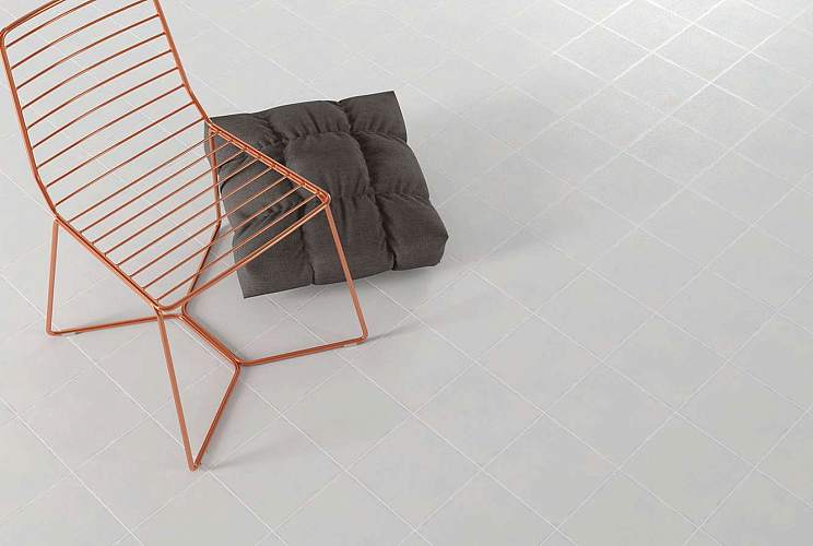 Коллекция Wow Boreal 18,5x18,5