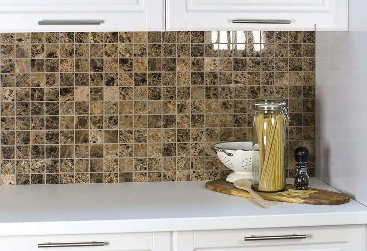 Коллекция Stone4Home Wild Stone 30,5x30,5