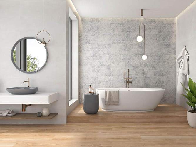 Коллекция Pamesa Brienz 33,3x100