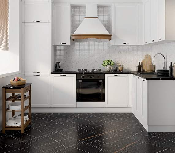 Коллекция Kerranova Marble Trend 60x60