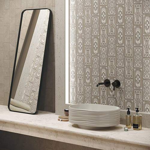 Коллекция Kerama Marazzi Пьяцца