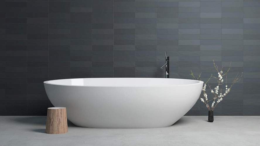 Коллекция Wow Gradient 7,5x30