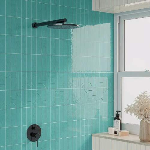 Коллекция Wow Hammer 5x15