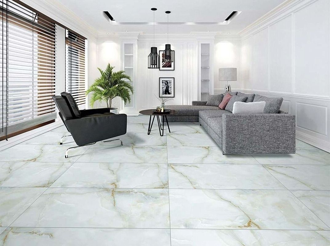 Коллекция Anti Sky 80x160