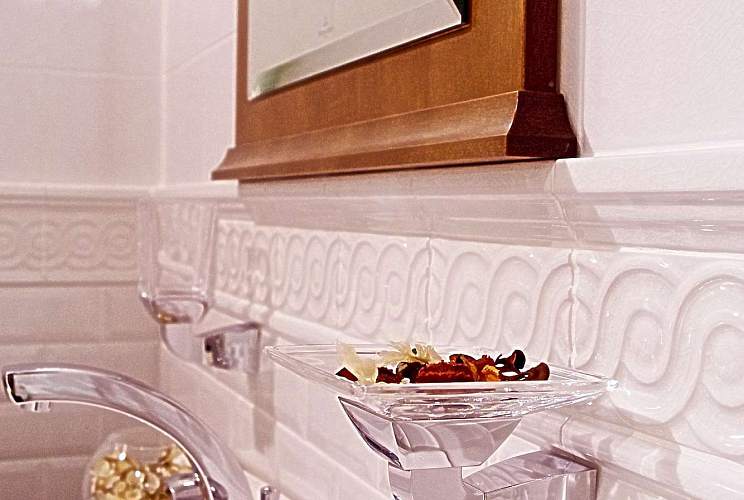 Коллекция Adex Modernista 15x15