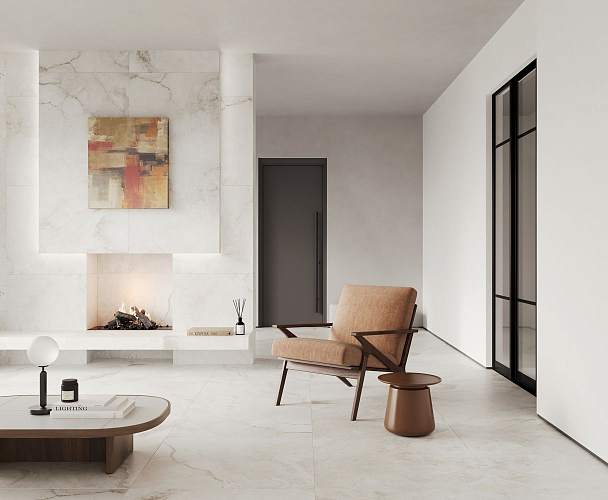 Коллекция Laparet Mystic 80x80