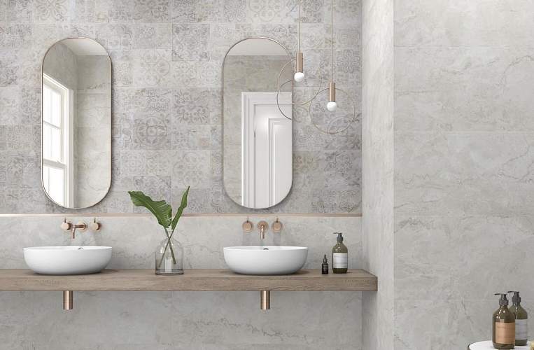 Коллекция Pamesa Symi 33,3x100