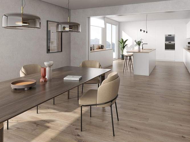 Коллекция Pamesa Grove 20x120