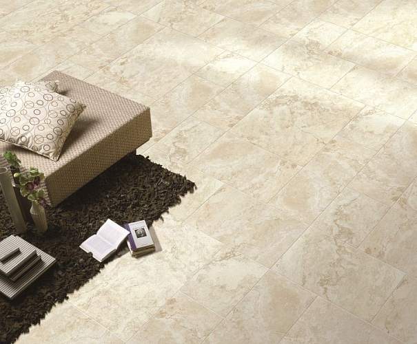 Коллекция Kerranova Shakespeare 60x60