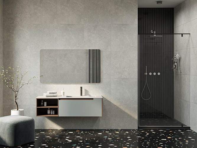 Коллекция Creto Shell