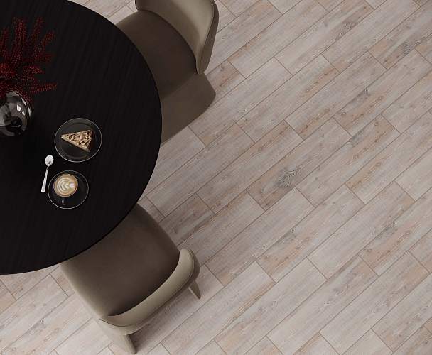 Коллекция Laparet Lucie