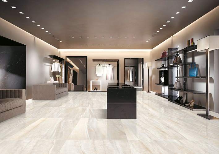 Коллекция Neodom Sixty 60x60