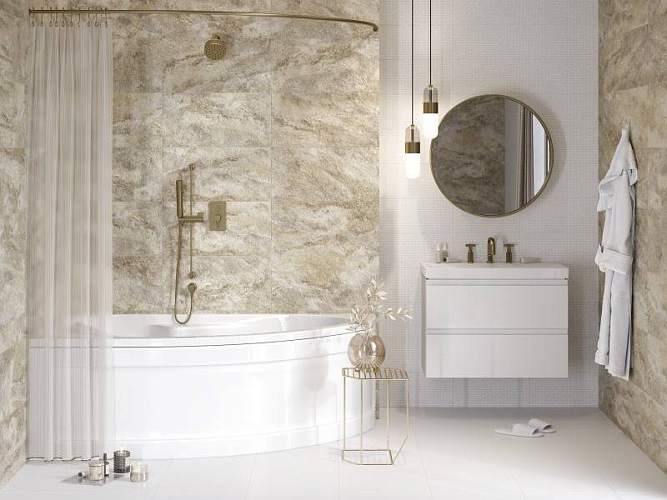 Коллекция Cersanit Galaxy 29,7х59,8