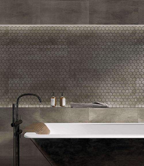 Коллекция Navarti Gerhy