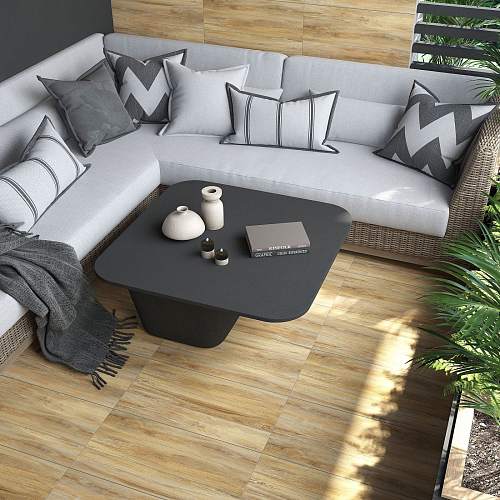 Коллекция Керамин Рэнга 30x60