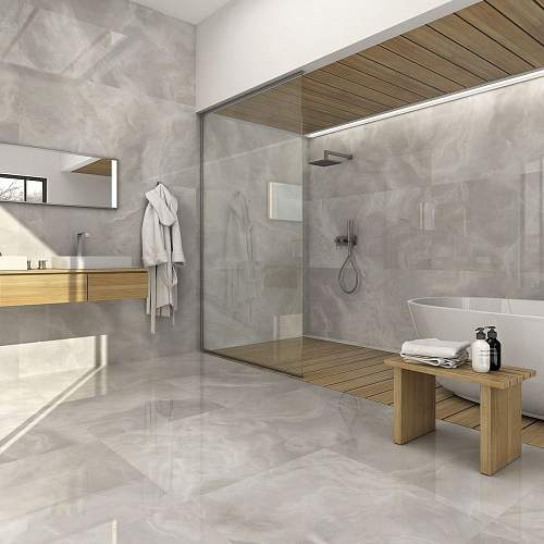 Коллекция Etile Avalon 33,3x100