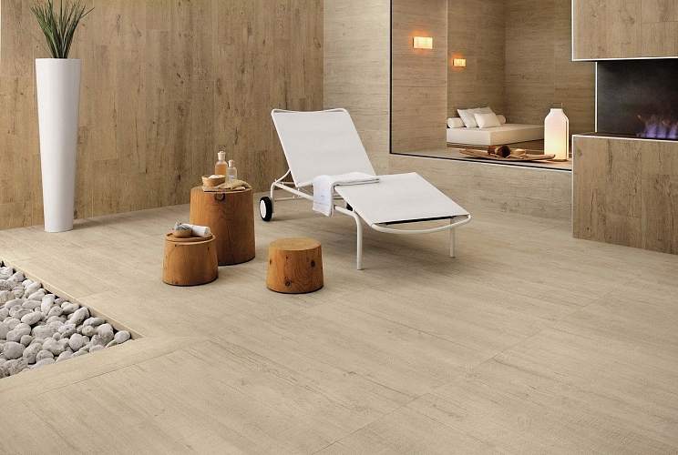 Коллекция Atlas Concorde Axi 22,5x90