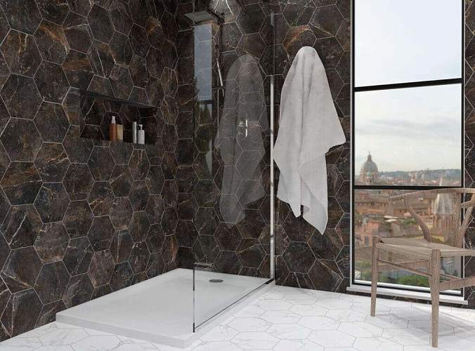 Коллекция Mijares Cerlat Kenia 22,5x22,5