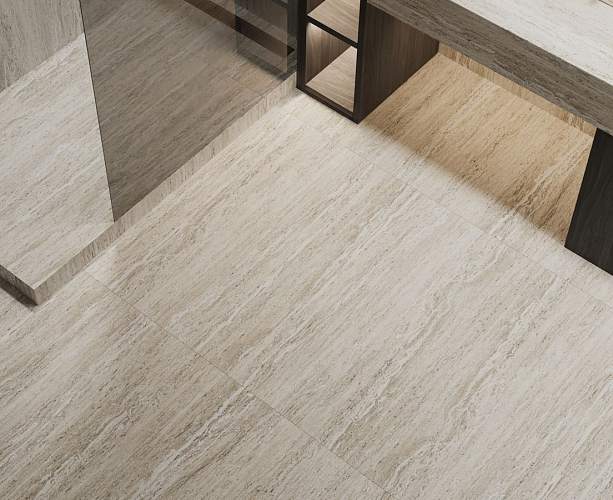 Коллекция Buono Ceramica Stones