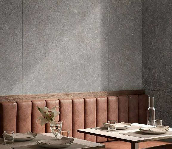 Коллекция Vitra SandStone 60x120