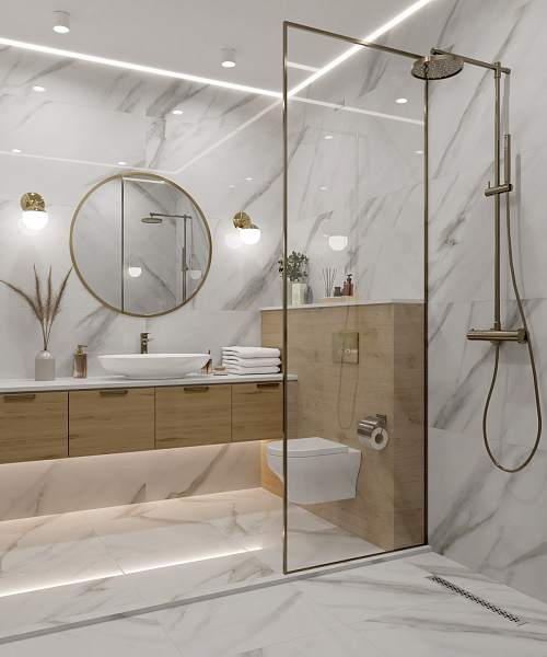 Коллекция Primavera Pirgos