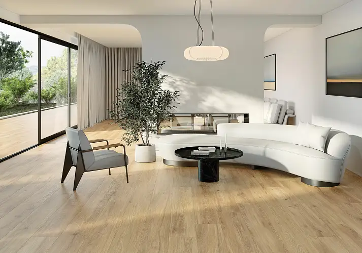 Verbier Honey Decor 40268 Матовая Керамика 33,3x100