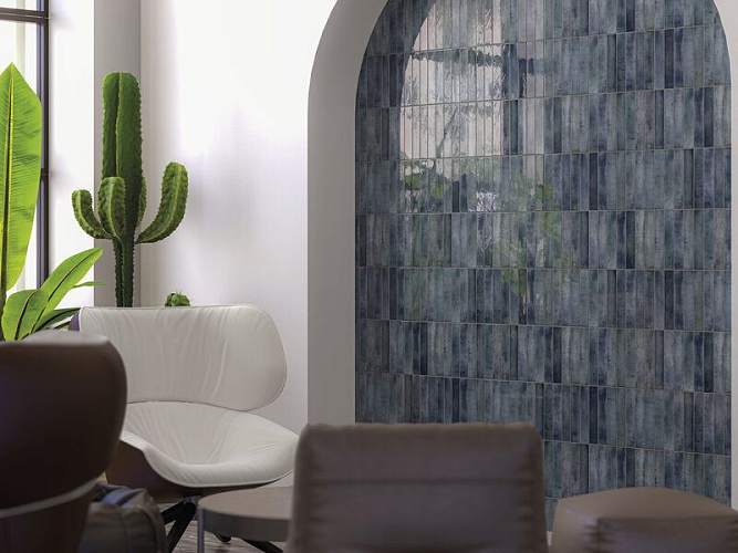 Коллекция Cifre Nautalis 5x25