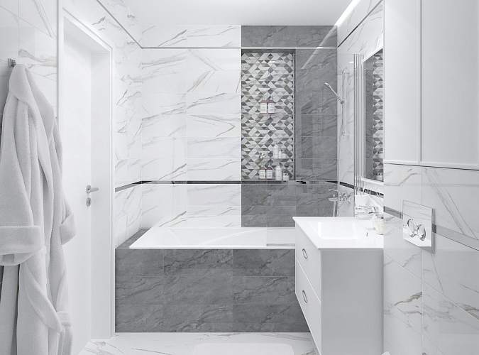 Коллекция Laparet Fumo