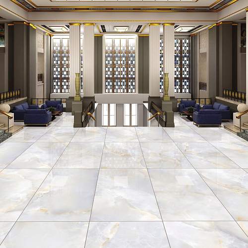 Коллекция Neodom Marble Soft 60x120