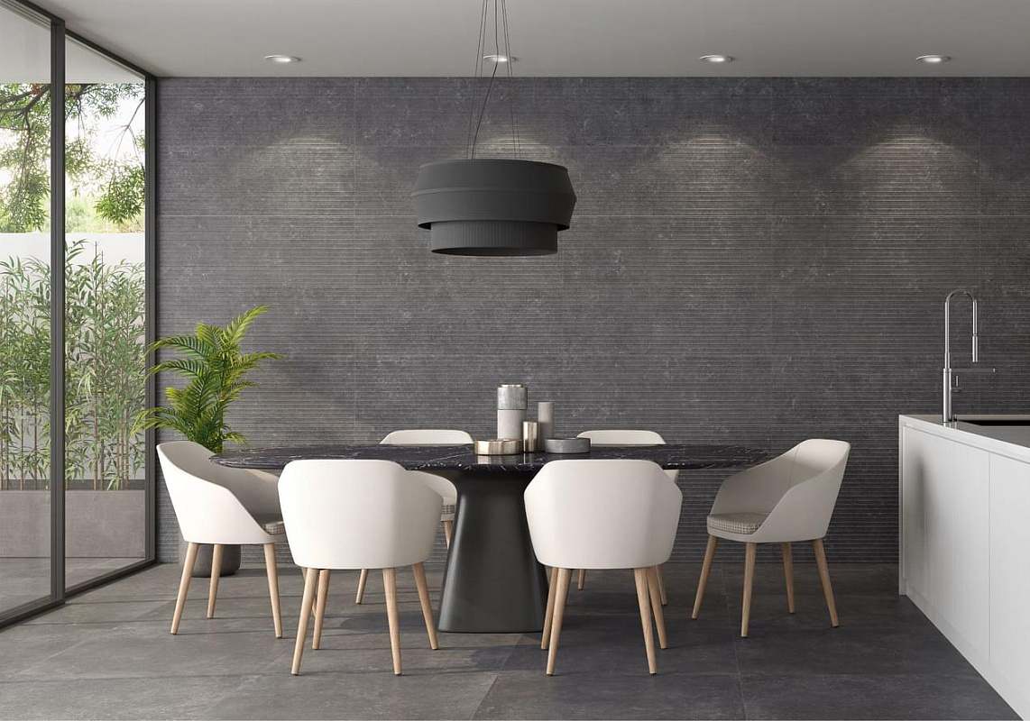 Коллекция B-Stone 75x75