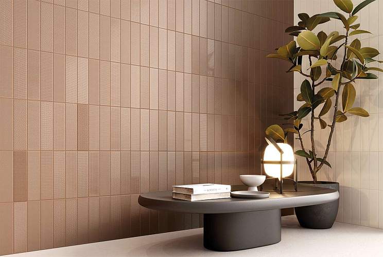 Коллекция Wow Texiture 6,25x25