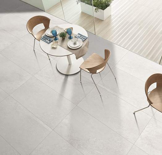 Коллекция Neodom Stone&More 60x120