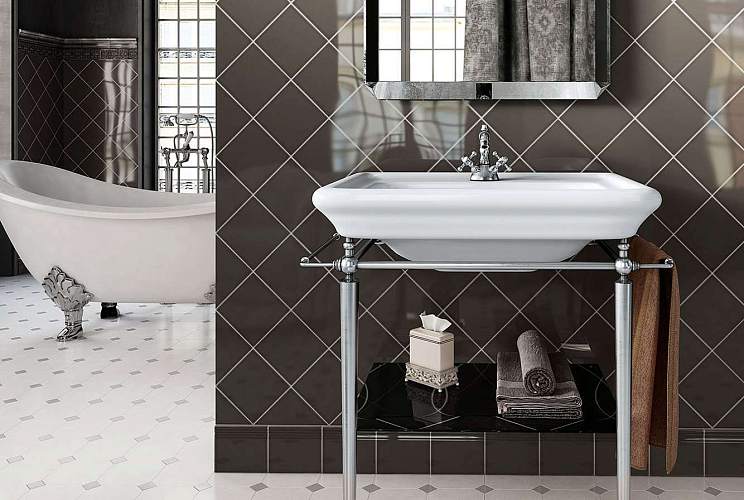 Коллекция Adex Studio 14,8x14,8