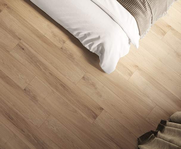 Коллекция Laparet Castello Brown