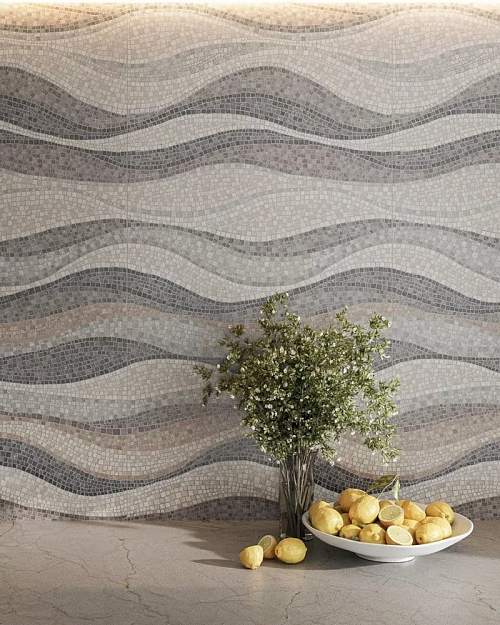 Коллекция Kerama Marazzi Касабланка