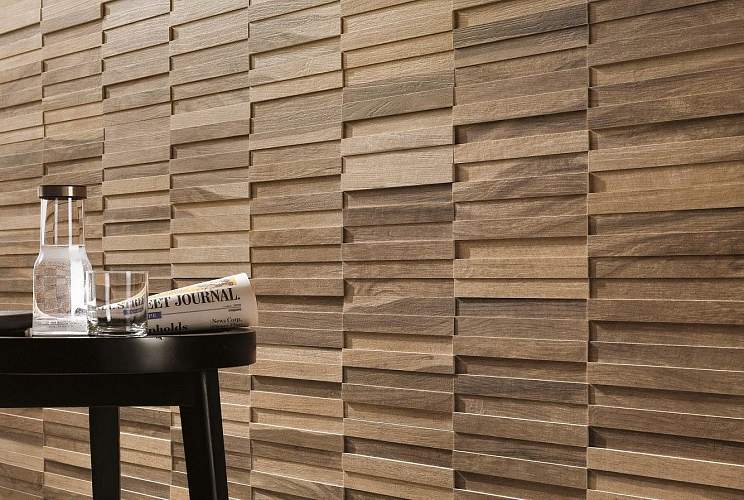 Коллекция Atlas Concorde Etic Pro 22,5x90