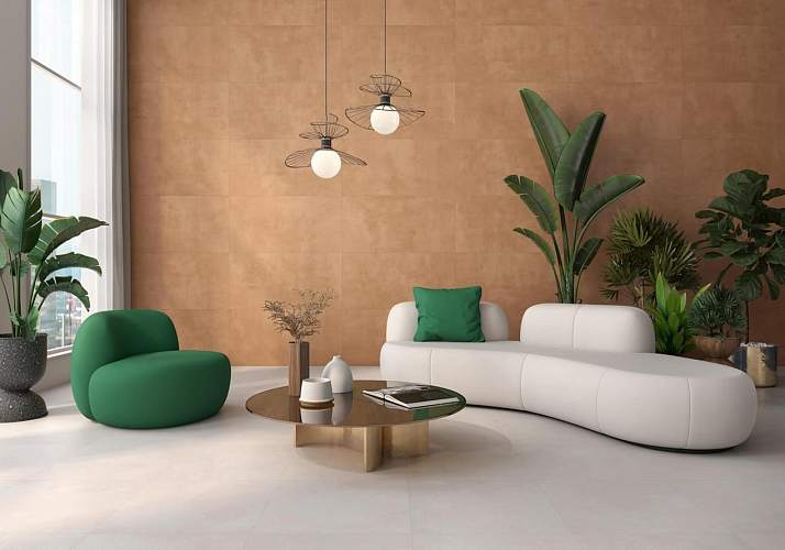 Коллекция Pamesa Eleganza 60x120