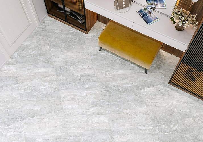 Коллекция Alma Ceramica Sandstone 60x60