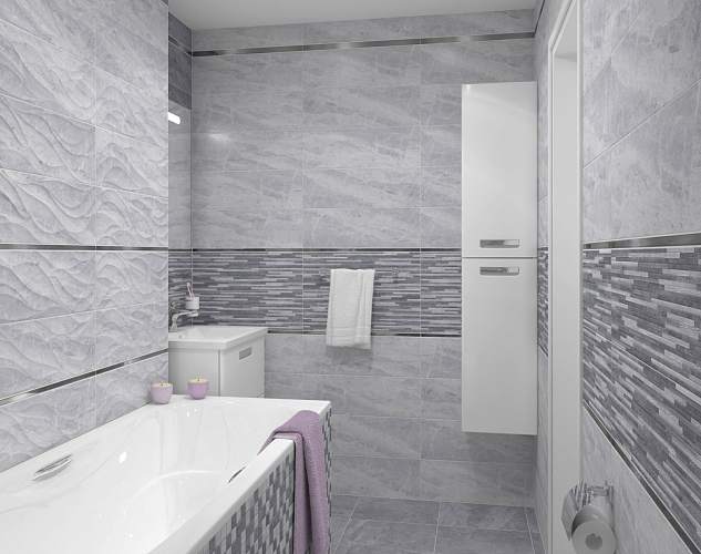 Коллекция Laparet Pegas