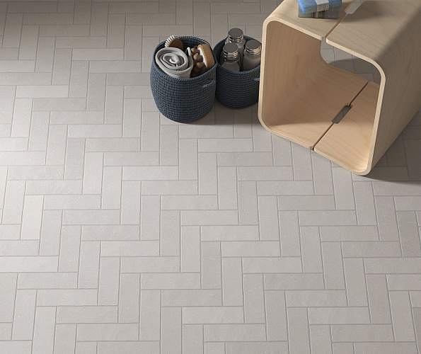 Коллекция Equipe Fango 5x15