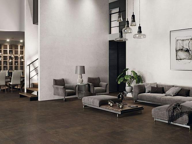 Коллекция Baldocer Oneway 60x120