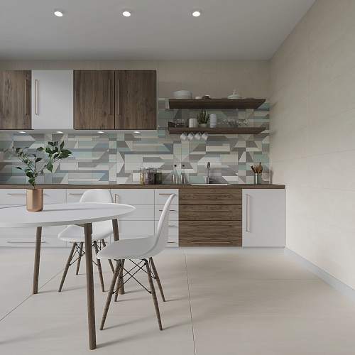 Коллекция Navarti Ziro